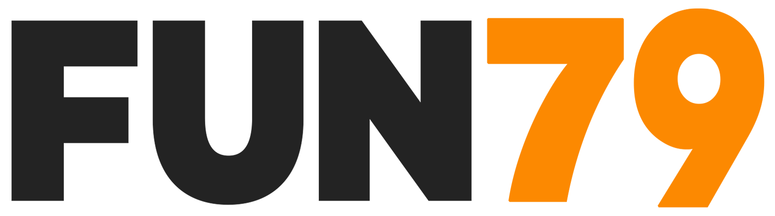 triangle with all three sides equal